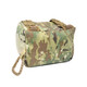 product variation Camo MultiCam image