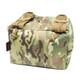 product variation Camo MultiCam image