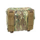 product variation Camo MultiCam image