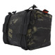 product variation Camo MultiCam/Black image