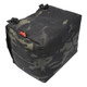 product variation Camo MultiCam/Black image