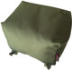 product variation Green image