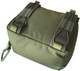 product variation Green image