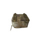 product variation Kryptek Highlander image