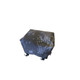 product variation Kryptek Typhon image