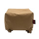 product variation Tan image