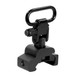 product variation AIM SPORTS Quick Release Swing Swivel Sling Rail Mount (MT029) image