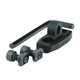 product variation AIMSPORT M-LOK Sling Eyelet Mount (MTMSE) image