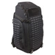 product variation Black image