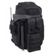 product variation Black image