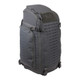 product variation Gray image
