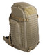 product variation Tan image