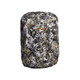 product variation SITKA Optifade Elevated II Reversible Pack Cover (40082-EV-OSFA) image