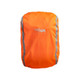 product variation SITKA Optifade Elevated II Reversible Pack Cover (40082-EV-OSFA) image