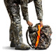product variation SITKA Optifade Elevated II Reversible Pack Cover (40082-EV-OSFA) image