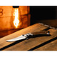 product variation BROWNING Wicked Wing G10 Folding Knife (3220330) image