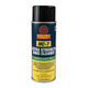 product variation SHOOTERS CHOICE MC-7 Extra Strength Bore Cleaner (MC7XT) image