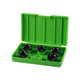 product variation REDDING #5 Competition Shellholder Set (11605) image