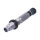 product variation REDDING .300 PRC Competition Seating Die (55776) image