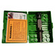 product variation REDDING .300 PRC Competition Seating Die (55776) image