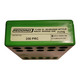 product variation REDDING Type S 300 PRC Bushing Neck Sizing Die (71776) image