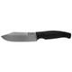 product variation KERSHAW Camp 5 Fixed Knife (1083) image