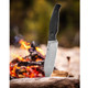 product variation KERSHAW Camp 5 Fixed Knife (1083) image