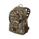 product variation Camo Realtree Max-7 image