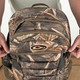 product variation Mossy Oak Blades Habitat image
