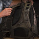 product variation Mossy Oak Bottomland image