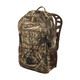 product variation Realtree Max-5 image