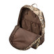 product variation Realtree Max-5 image