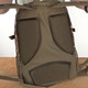 product variation Realtree Max-5 image