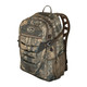 product variation Realtree Timber image