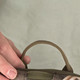product variation Realtree Timber image