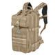 product variation Tan image