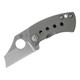 product variation SPYDERCO McBee 1.52in Titanium Knife (C236TIP) image