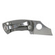 product variation SPYDERCO McBee 1.52in Titanium Knife (C236TIP) image