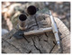 product variation FIX IT STICKS Universal Choke Tube Bit (FISSCWP) image