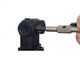 product variation FIX IT STICKS Aimpoint Bit (FISAPBP) image