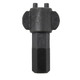 product variation FIX IT STICKS Aimpoint Bit (FISAPBP) image