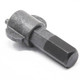 product variation FIX IT STICKS Aimpoint Bit (FISAPBP) image