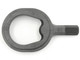 product variation FIX IT STICKS 1911 Bushing Tool (FIS1911P) image
