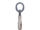 product variation FIX IT STICKS 1911 Bushing Tool (FIS1911P) image