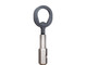 product variation FIX IT STICKS 1911 Bushing Tool (FIS1911P) image