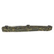 product variation BLUE FORCE GEAR Vickers Combat Application Multicam Black Sling (VCAS-125-OA-MCB) image