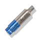 product variation Mini All-In-One Torque Driver image