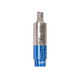product variation Mini All-In-One Torque Driver image