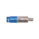 product variation Mini All-In-One Torque Driver image
