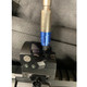 product variation Mini All-In-One Torque Driver image